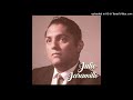 Julio Jaramillo - Sombras