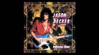 Jason Becker-Perpetual Burn (Full Album) (HD Audio)