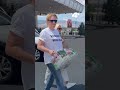 Local nonprofit opens donations for fire victims in the Reno area