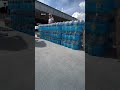 Local nonprofit opens donations for fire victims in the Reno area
