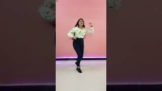 mave  Whats My Name Dance Cover mave whatsmyname whats my name challenge viral