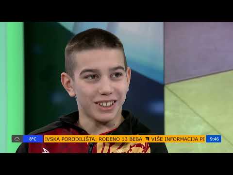 Sarajevska škola hrvanja: Od tradicije do modernih šampiona