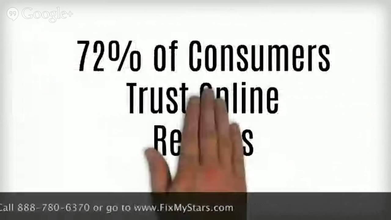 Fix Negative Yelp Reviews | Bad Yelp Reviews | How to Fix Online Reviews