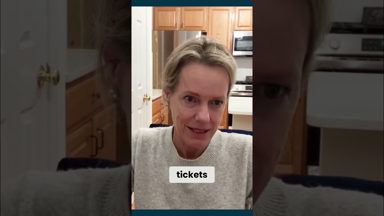 Finding Therapy Through Travel and Adventure #shorts Finding Therapy Through Travel and Adventure #shorts