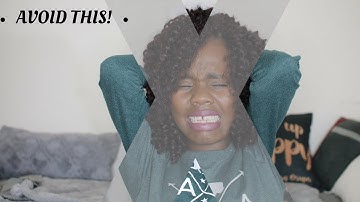 5 WAYS TO PROTECT YOUR COMPUTER | AFRICAN YOUTUBER