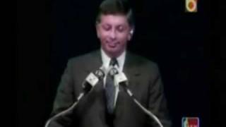 FBA Draft 1986 - New Jersey Nets