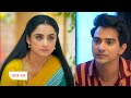 Sairaab Today Episode New Promo | 15 June | Noyonika Ki Sabe Samne Hogi Bejjati