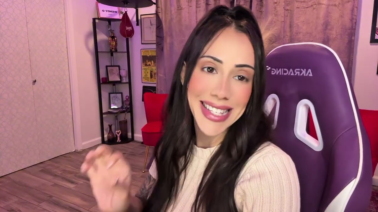 РАСКРЫТАЯ СТРАТЕГИЯ ИСПОЛЬЗОВАНИЯ БИТКОИНА НЕ БЫЛА УДАЛЕНА ИЗ СПИСКА MSCI НА ФОНДОВОМ РЫНКЕ!