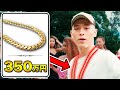 【大金持ち】T-Pablowのファッションを徹底解説!【BADHOP】