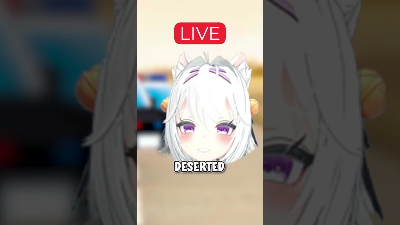 These Vtubers Found a way to evade tax