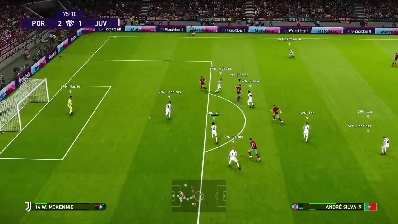 Spartan TL vs Vicious Viper