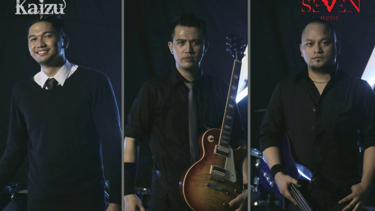 Kaizu Vocal Audition by Mario