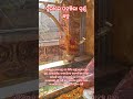 #jagannathtemple #bollywood #jagannathbhajan #talented #trending #bollywood #jagannathpuri