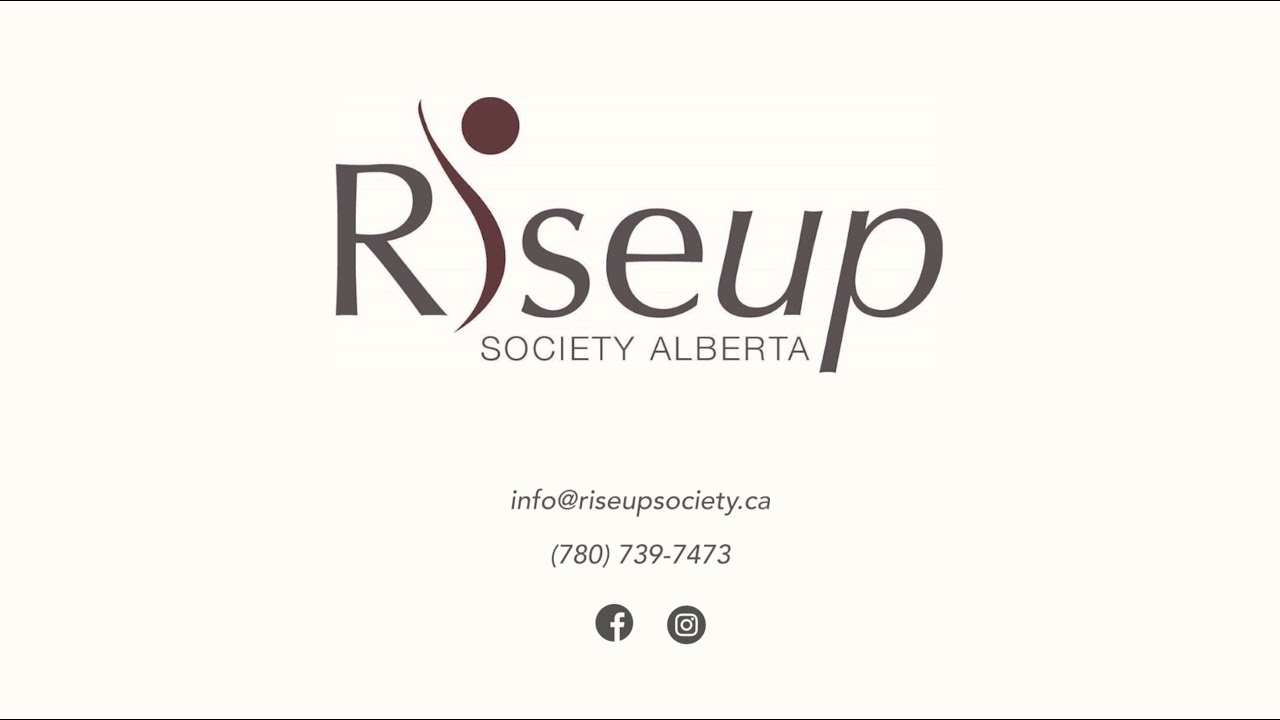 rise-up-society-overview-video-youtube