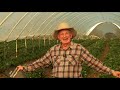 Christian Business - Grassroots with Angus Buchan