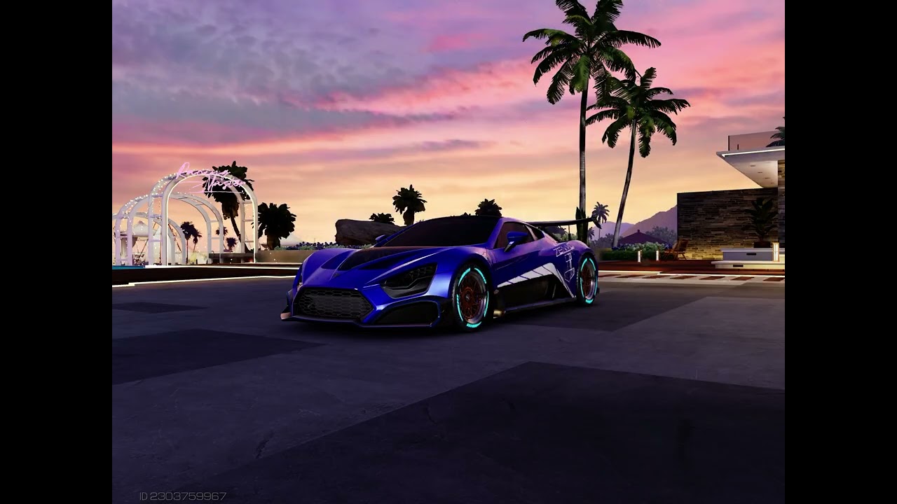 RPReplay Final1767614166