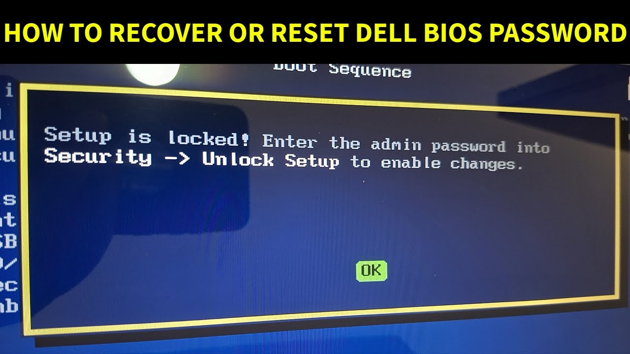 ジャンクBIOSロック第8世代Core i5 DELL Latitude5300 mqdefault.jpg
