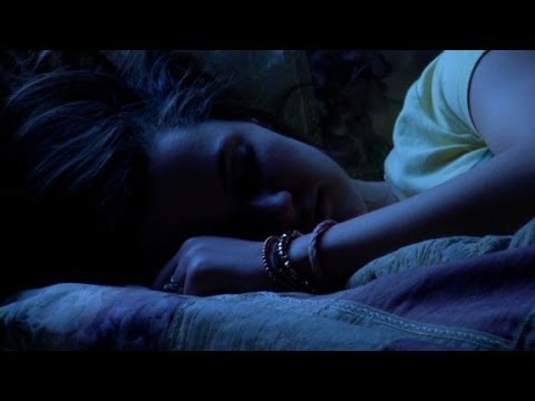 Video: De ce este important somnul?
