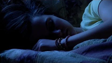 The importance of sleep