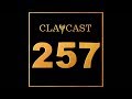 Claptone - Clapcast 257 | DEEP HOUSE