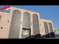 Sanandreas FiveM MLO - East Custom [MLO] - Miami Map