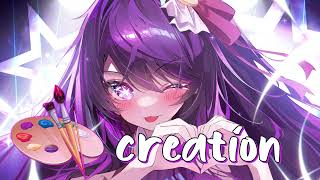 Nightcore - Barbie Girl (Rock Version) (Lyrics)