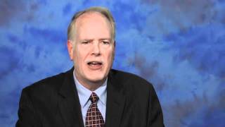 Can I pre-plan and pre-pay for my funeral and burial expenses?