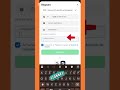 Tutorial de Cómo Registrarse Correctamente en 1win💙✨ Código Promocional: LIONNEz