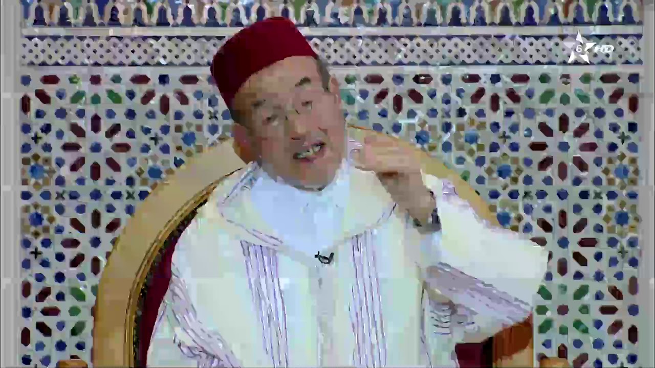 تعظيم الصحابة رضي الله عنهم -الجزء الأول