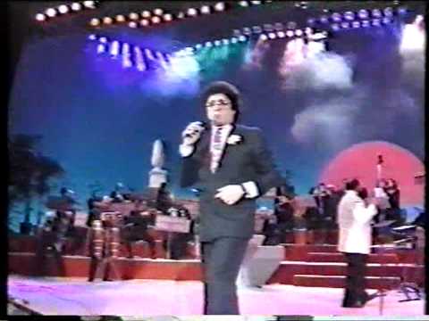 Enzo Guzman - Tkellem bil-fjuri