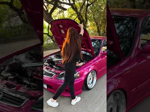 As fotos com ele sempre ficam melhores!