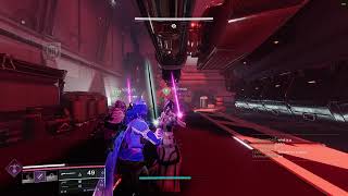 Eq Speed Feen Veloryx Antique Macky FullVod