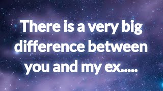 DM to DF !!!😱😭 There is a very big difference between...😱😭 🦋 dm to df  🦋 financial reading Details