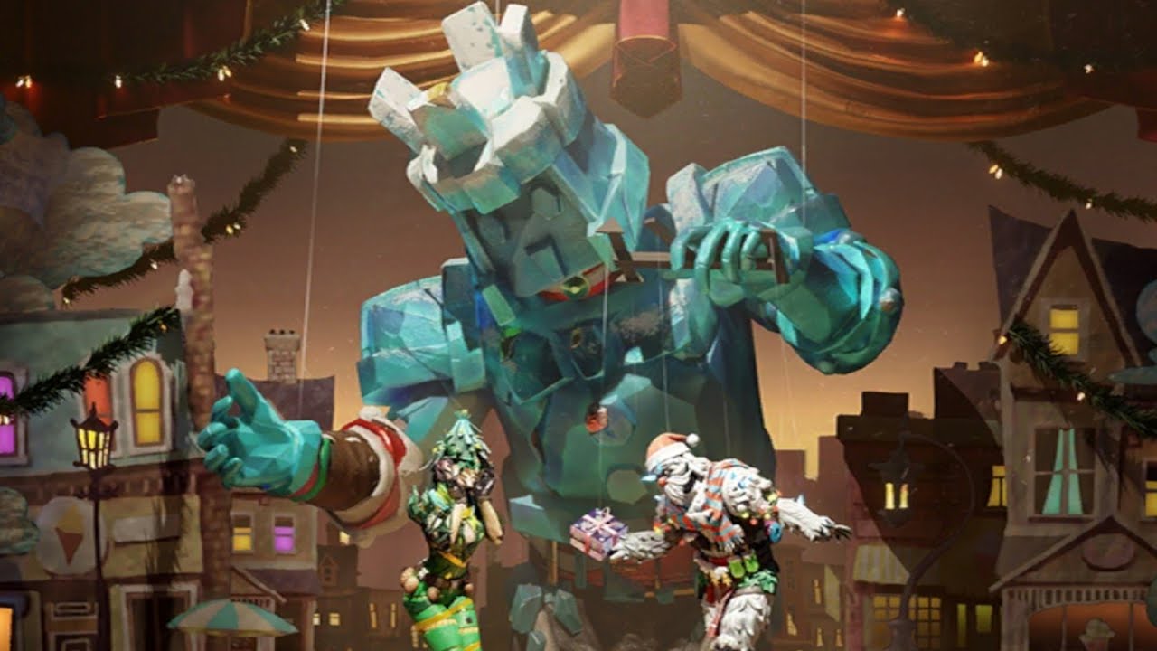 Pubg Mobile C1S3 M6 50 RP Outfit