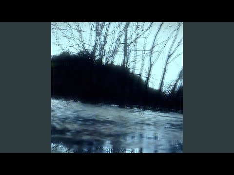 Dolorem Reversed Slowed