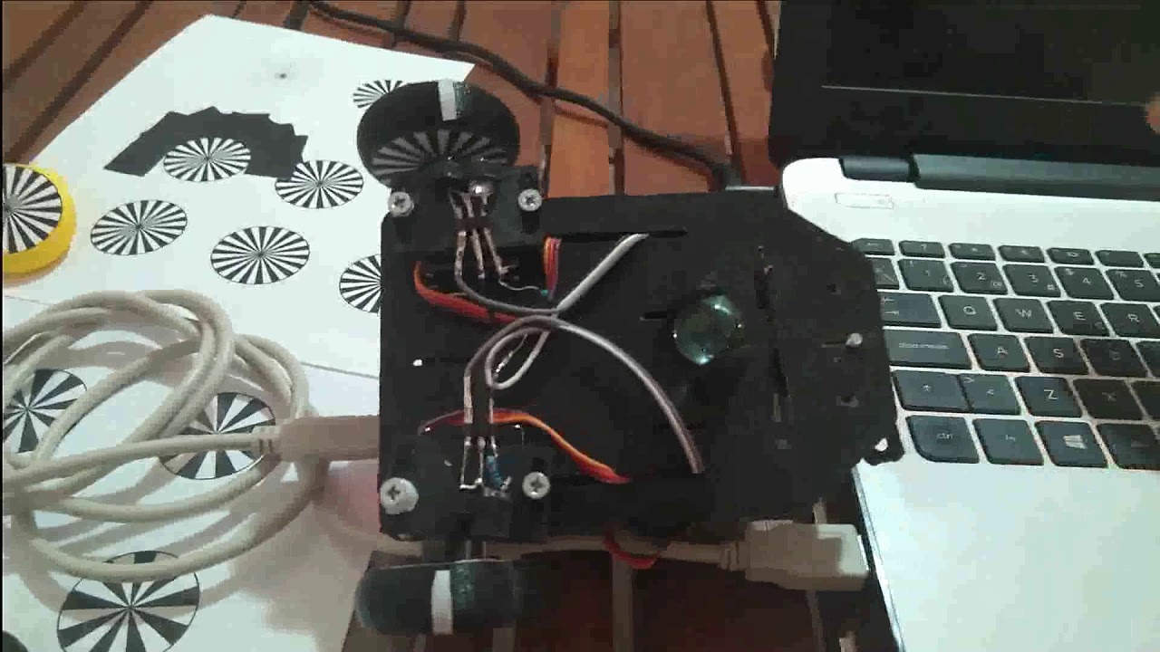 Uso de encoders YouTube