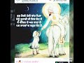 Gurbani whatsapp status. ... Whatsapp Status Video Download Free