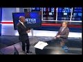Justice Factor 16Mar2015 Eskom Seg1