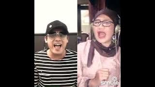 Kamu Jahat,Firman Siagian