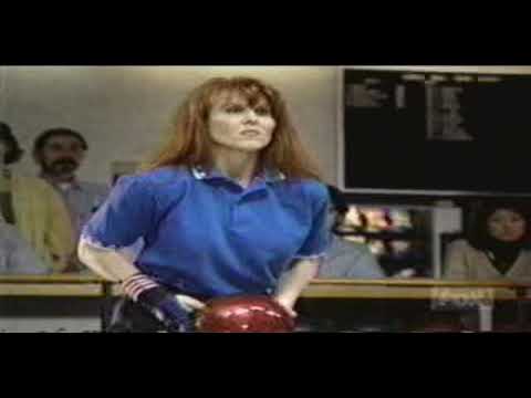NHL commercial: Bowling would be better