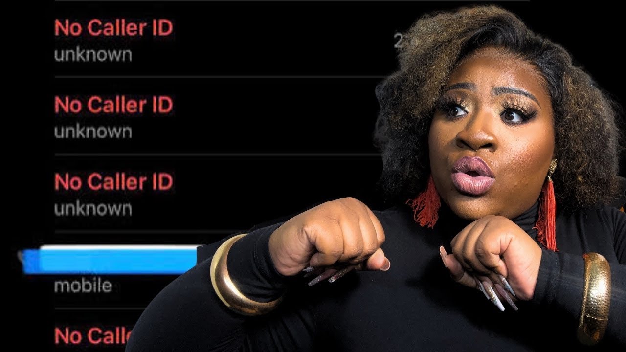 История из жизни: (Часть 2) У него была жена, девушка и любовница...