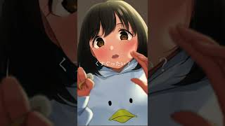 今日は…私が全部、してあげるね? #asmr #耳かき #癒し #睡眠導入