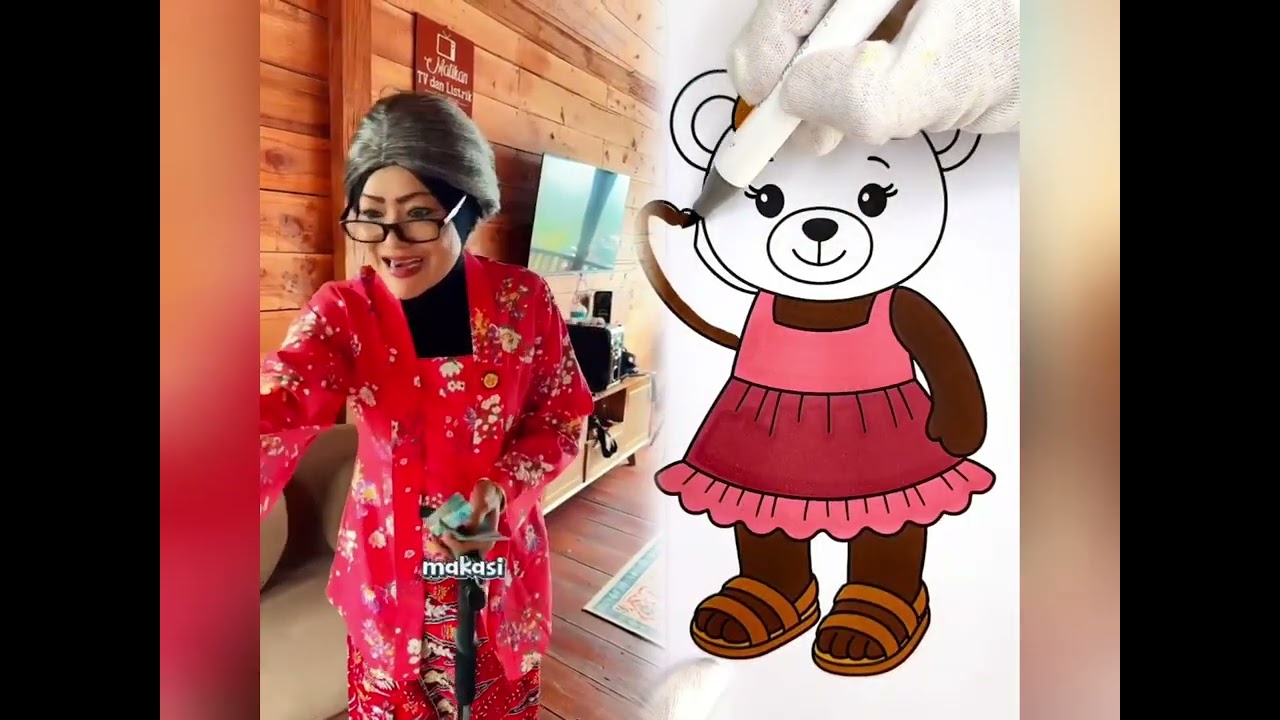 🤣👌👌👌2026 pov Must-Watch Crazy Clips Compilation #humor #fypシ #pov #fyp #foryou 😍😜