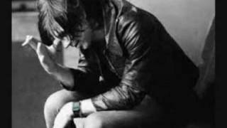 Ryan Adams - La Cienega Just Smiled