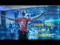 THIS IS KARDO FITNESS