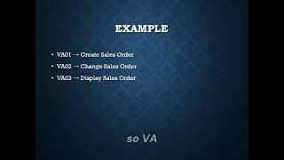 SAP T-Codes, Servers & Versions Explained | SAP ECC vs S/4HANA | Secret Codes & "Three-Room" Servers
