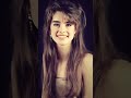 #brookeshields  #edit #80s 