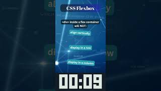 CSS Flexbox Challenge: Know Your Flex Properties?