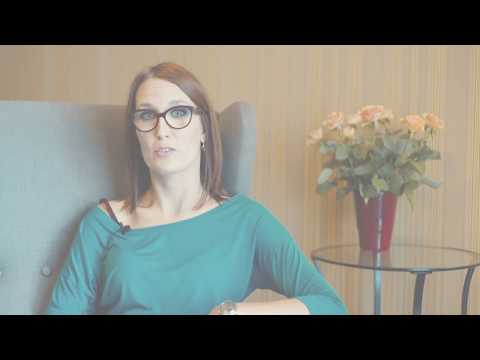 Wideo: Zaburzenia Psychosomatyczne I Psychoterapia Ciała