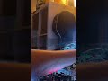 Modular Progressive House Session #modularsynth